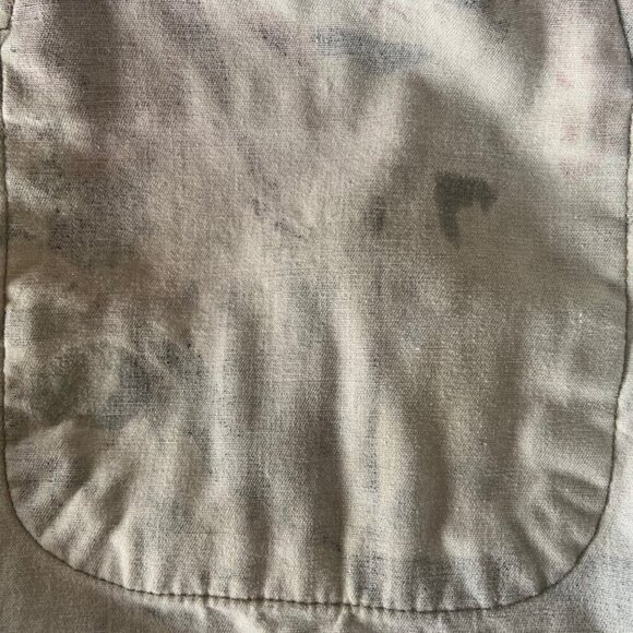 Men's Long-Sleeve Mossy Oak Break-Up Infinity Shirt - Picture 7 of 7